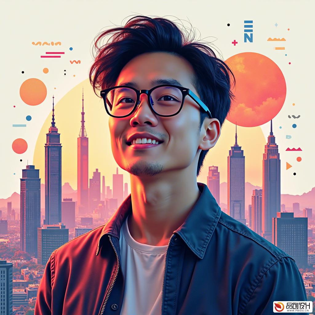 吕梁市品牌创新设计机构的崛起与影响力