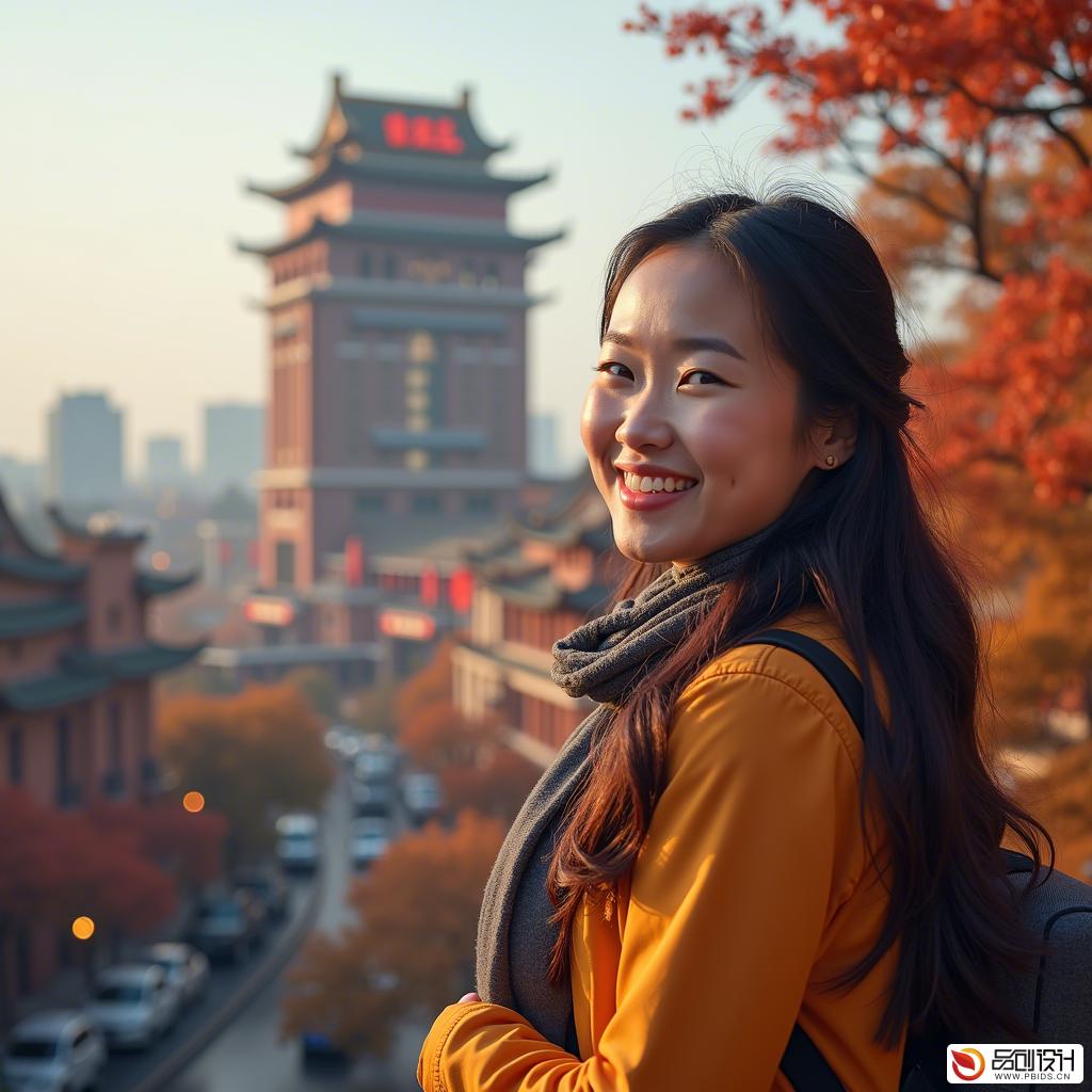 温州市用户满意度提升创新服务中心:打造服务新标杆,引领满意度新风尚