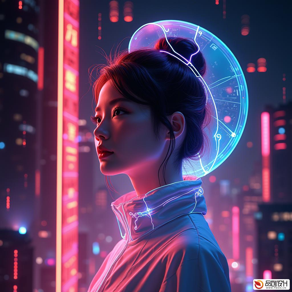 怀化市品创定制设计工场:创新设计的领航者