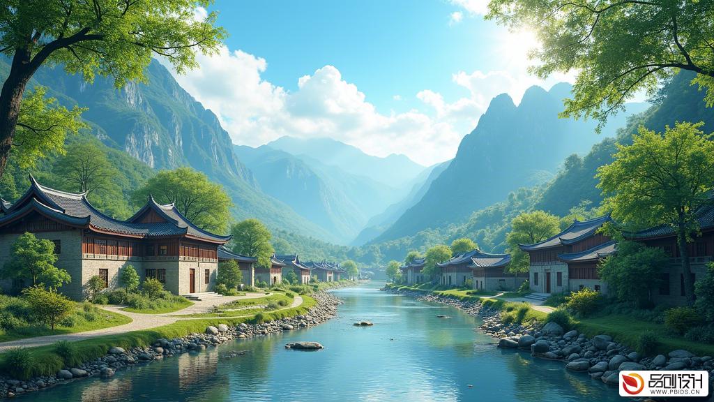 黔东南用户研究分析机构的深度探索与实践
