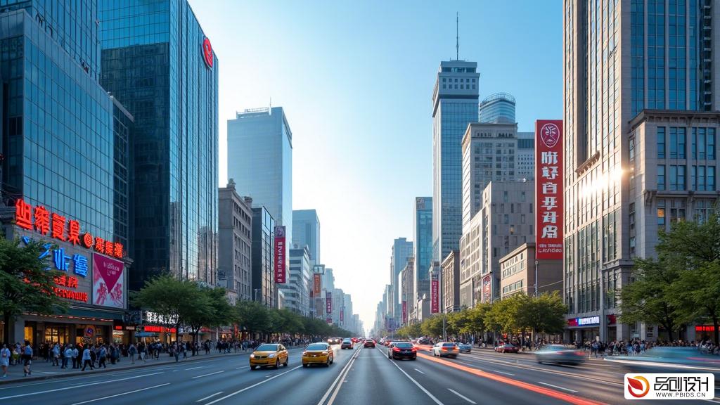 福州市智能交互系统创新服务中心：引领未来智能科技的新篇章
