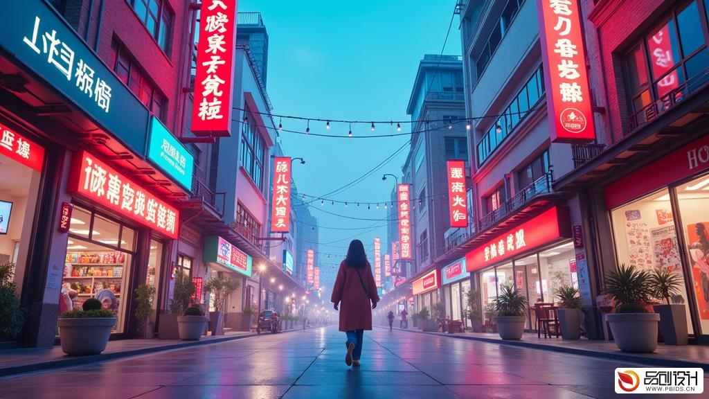 广东网页信息架构工作室：打造高效数字体验的领航者
