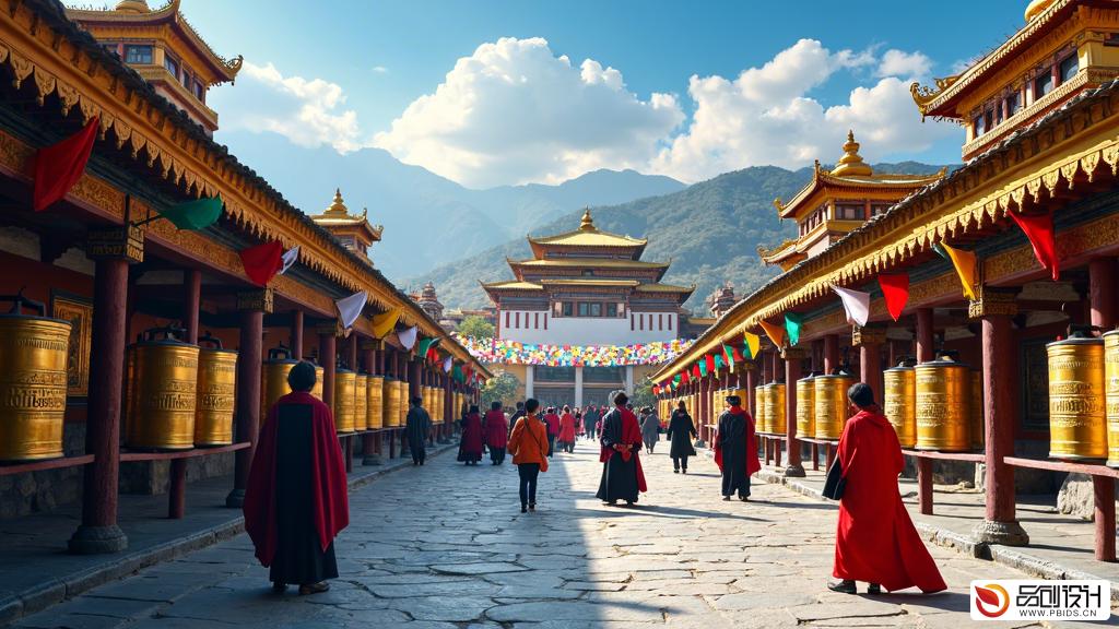 拉萨UE设计设计公司的创新之旅：塑造数字时代的用户体验
