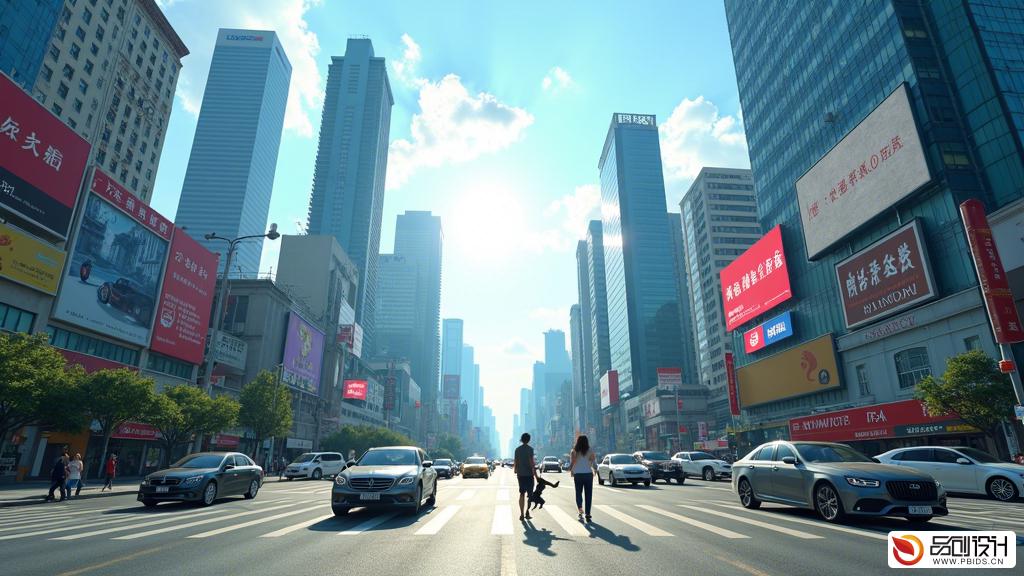 咸阳市交互原型设计公司的创新之路
