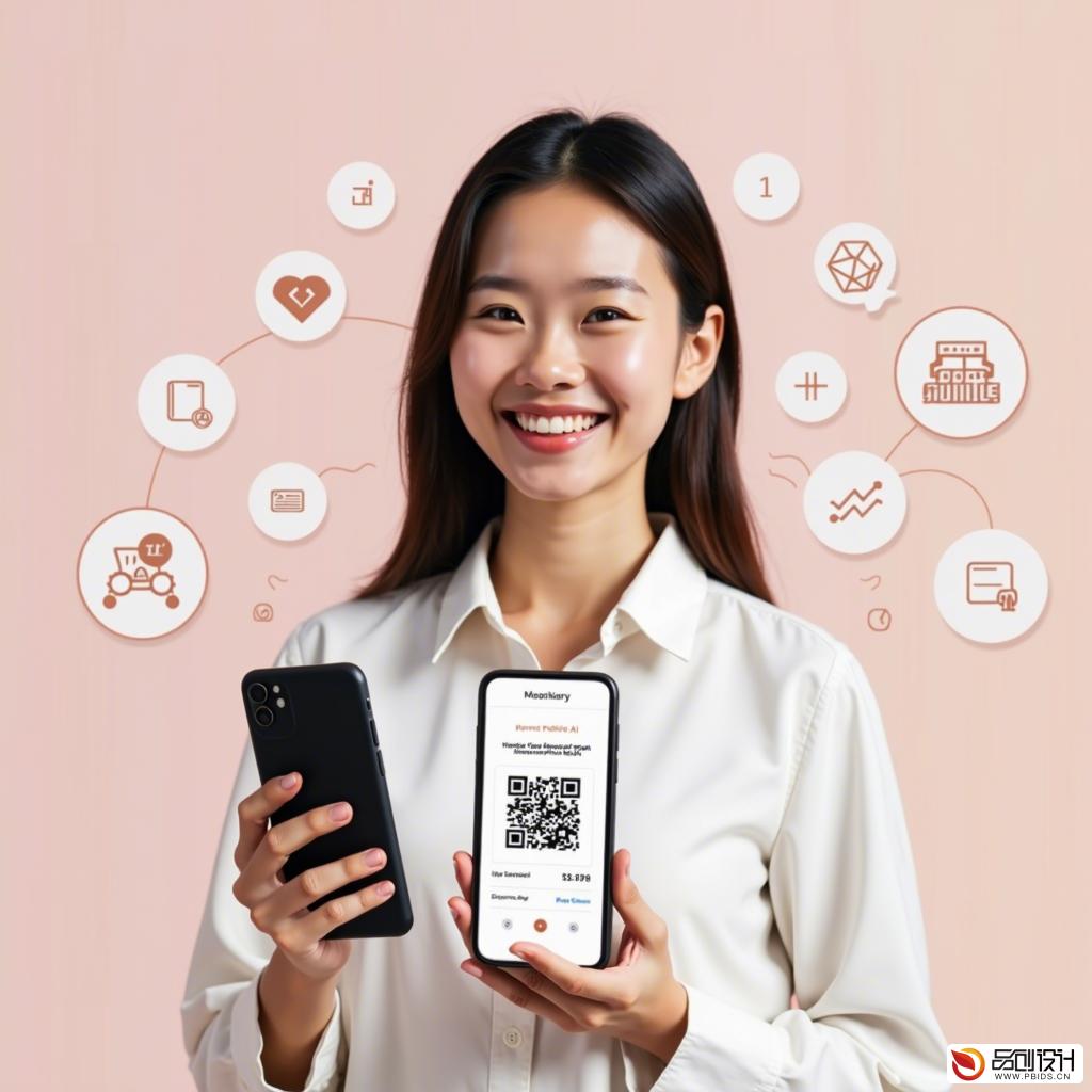 第三方支付热点营销设计:创新策略与实践探索