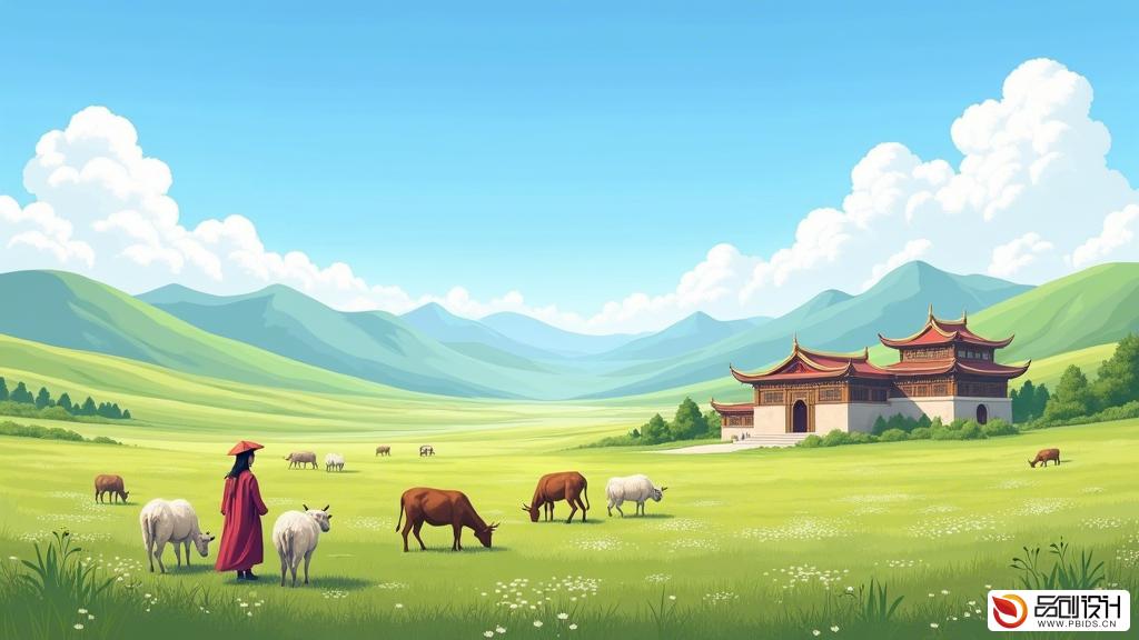 昌吉回族自治州H5营销页面机构：创新营销，引领未来
