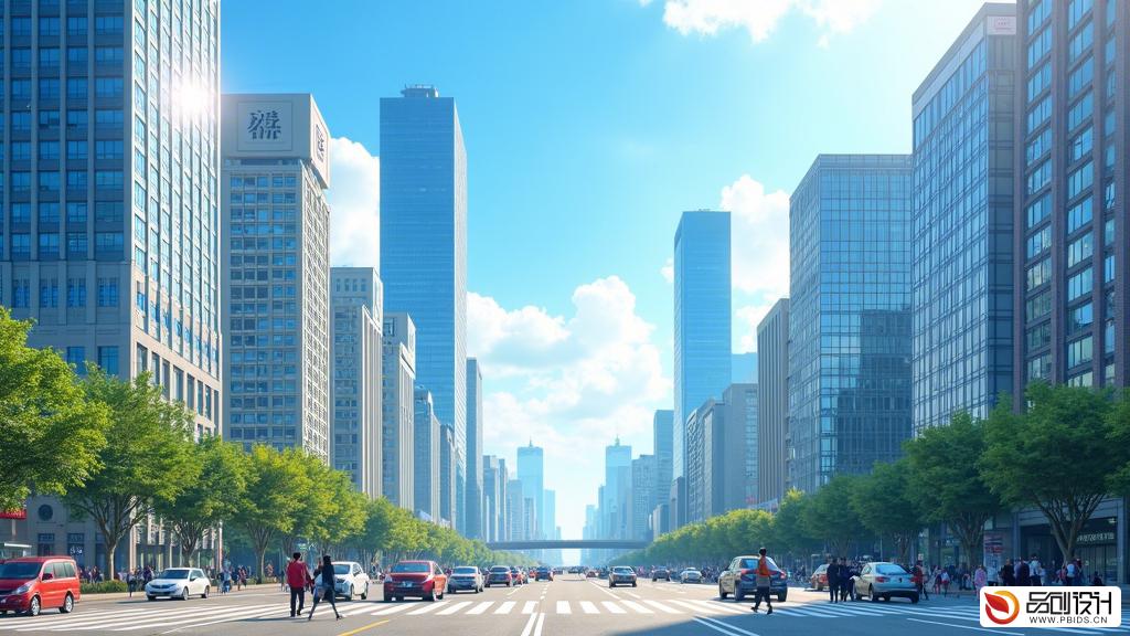 新乡市应用界面重构：提升用户体验与数字转型的新篇章

