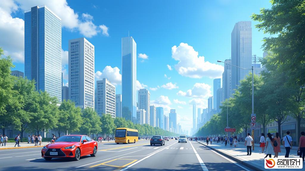 银川市数据可视化设计：解锁城市数据新视角
