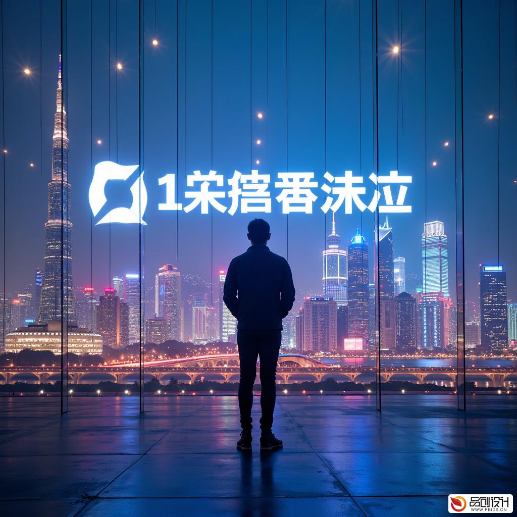 唐山市品牌焕新创新服务中心:引领城市品牌升级新篇章