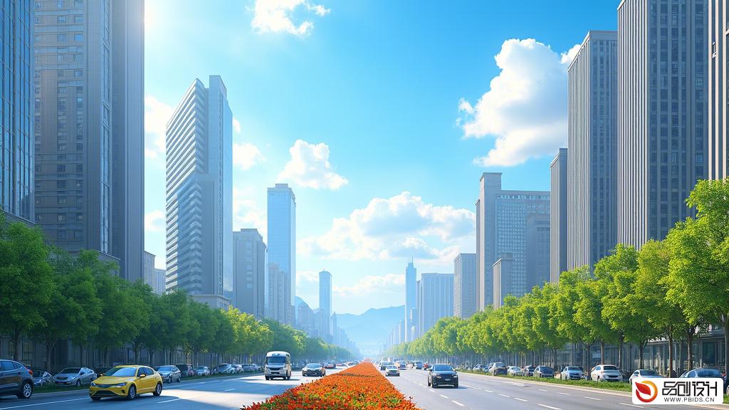 平凉市智能交互系统设计公司的创新之路
