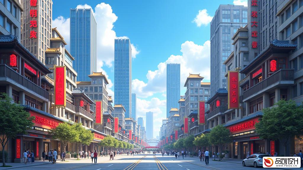 广元市人机交互合作伙伴：共创智能未来
