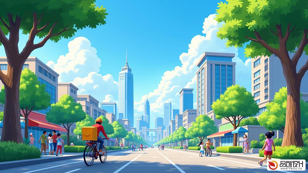 三明市数字界面设计创新服务中心：引领未来设计新风尚
