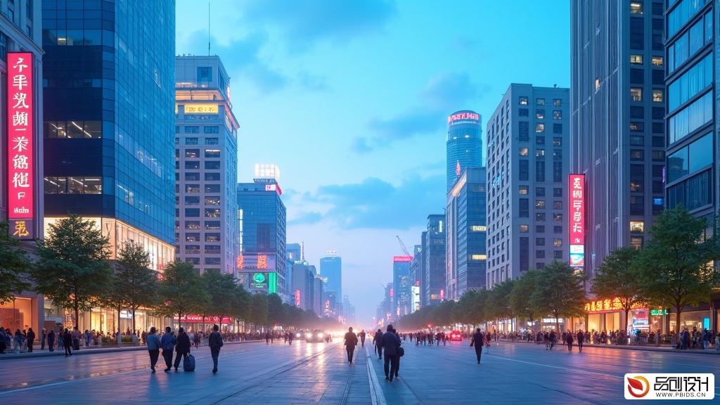 吉林市自适应网页设计设计中心：引领未来网页设计的潮流
