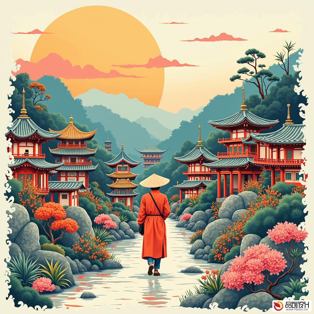 南宁市品牌焕新公司的创新之路与未来展望