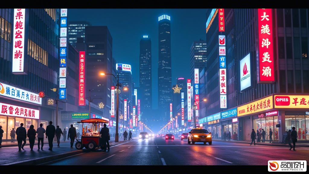 玉林市跨屏交互设计中心：引领数字设计新风尚
