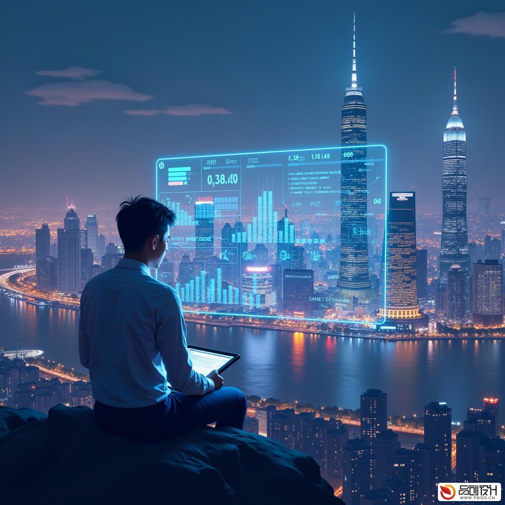 宜春市交互设计设计公司的创新之路

