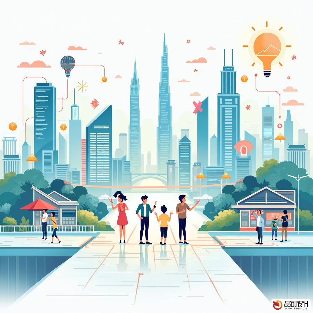永州市用户旅程设计：寻找最佳合作伙伴的全方位指南

