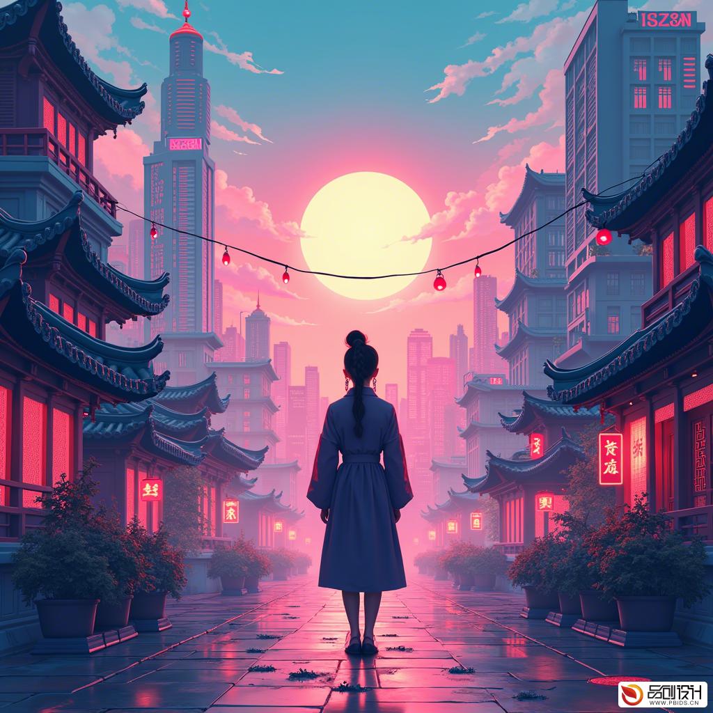 淄博市动效设计设计公司的创新之路与未来展望