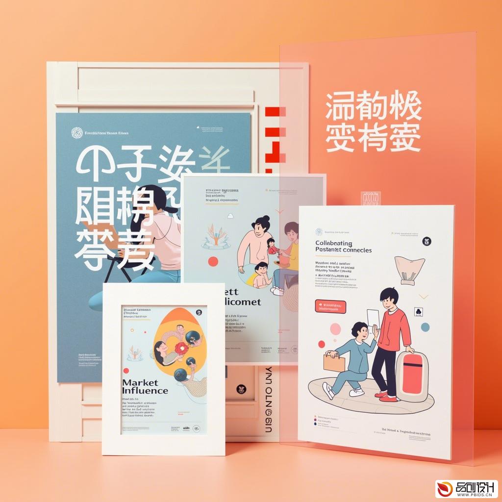 吉安市促销物料设计团队的创意力量与市场影响力