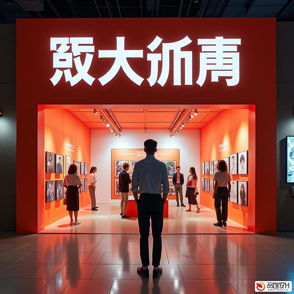 郑州市品创设计创新服务中心:激发创意,引领设计新风尚