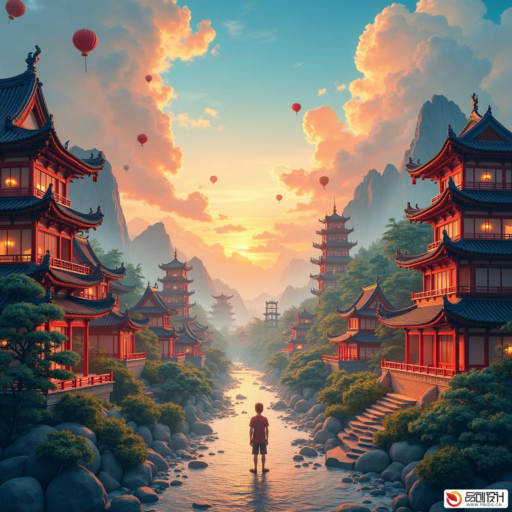 宁夏回族自治区:企业IP打造的独特路径与策略