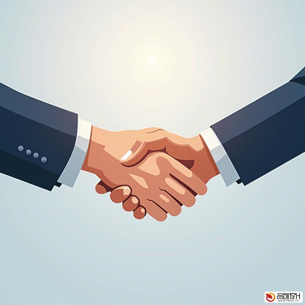 项目管理软件操作流程优化:寻找理想合作伙伴的指南