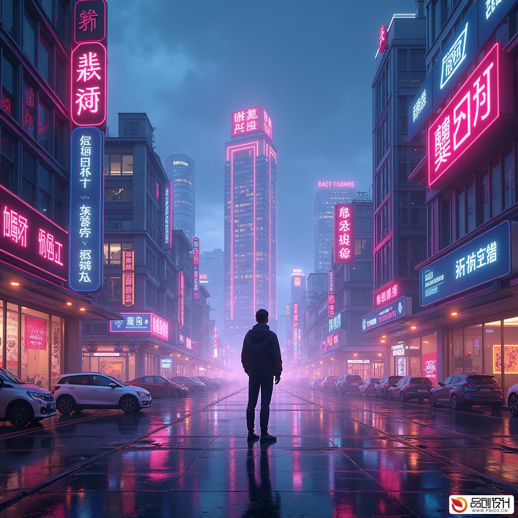 益阳市品牌升级设计机构的创新之路
