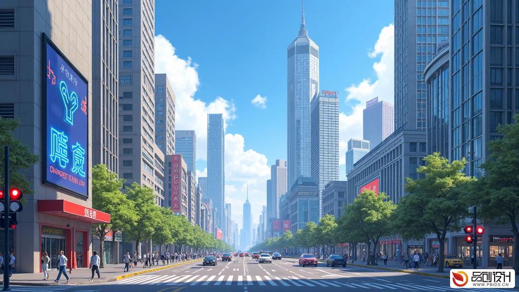 邵阳市体验优化方案机构：打造卓越用户体验的专业力量
