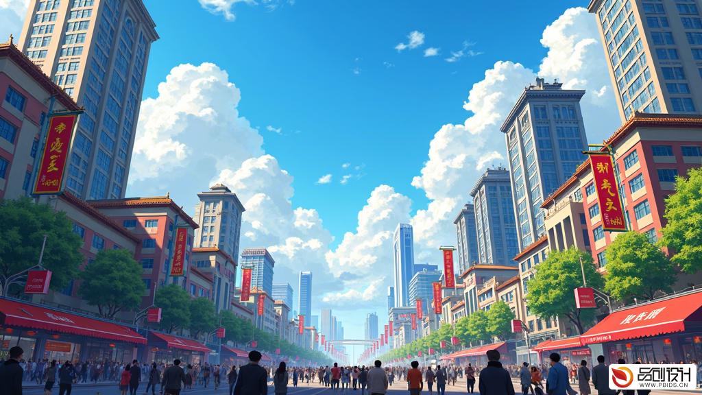 铁岭市电商网站设计工作室：打造卓越在线购物体验的创意先锋
