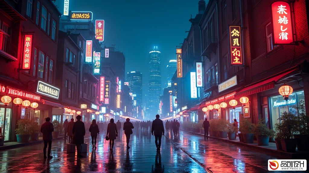 江门市智能交互系统设计公司的创新之路
