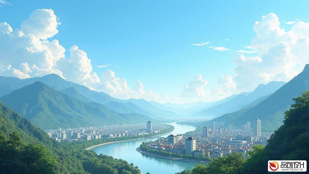 黑河市界面美学设计公司的创新之路
