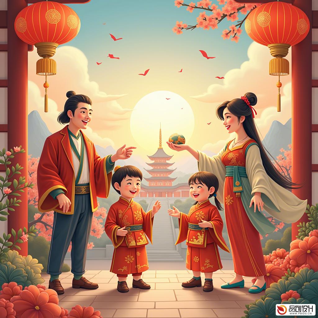 泰州市企业IP打造：塑造品牌魅力，引领市场潮流
