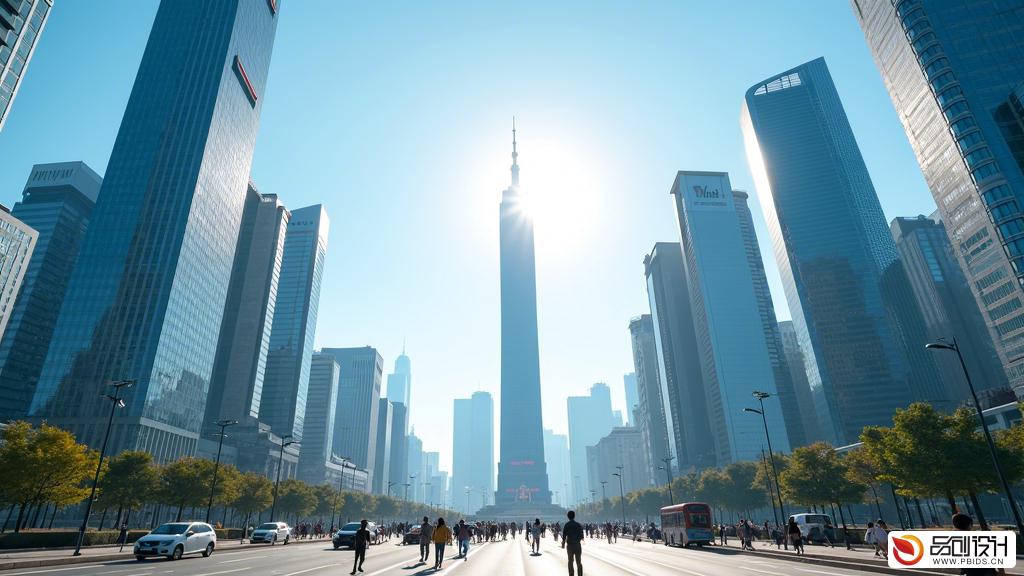 江苏省界面交互视觉设计中心：创新引领，塑造未来设计新风貌
