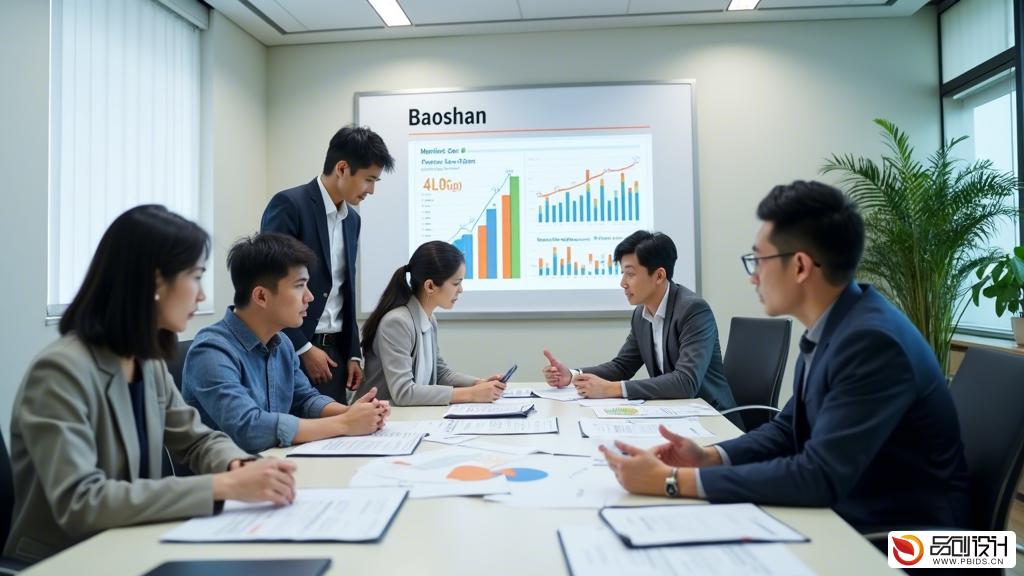 保山市用户研究分析设计公司的崛起与影响
