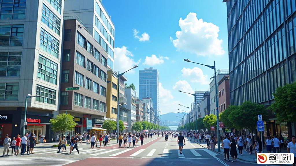 基隆市网页设计合作伙伴：共创数字未来的精英团队
