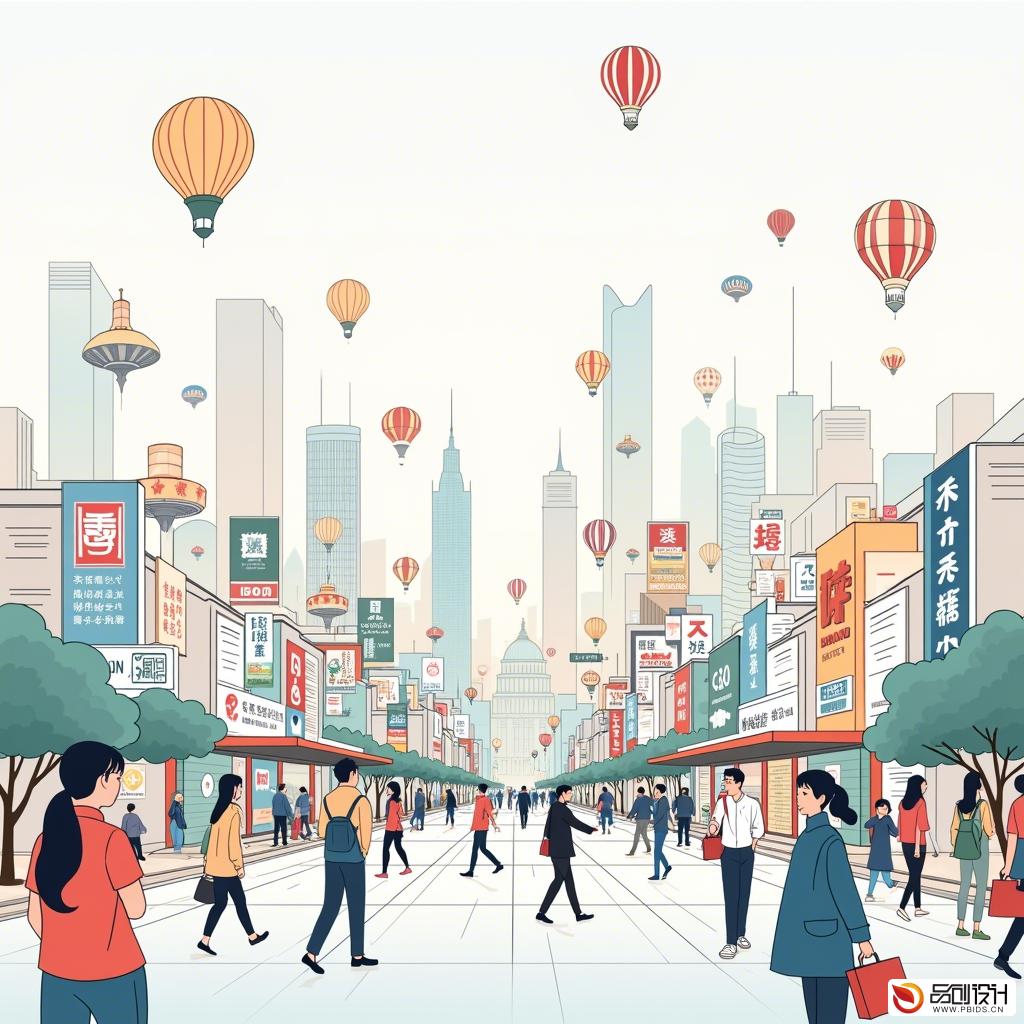 佛山市品牌触点优化企业的策略与实践
