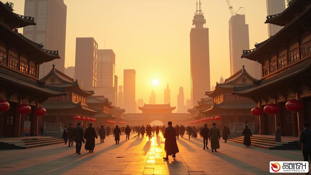 晋中市视觉界面开发：创新设计与技术融合的新篇章

