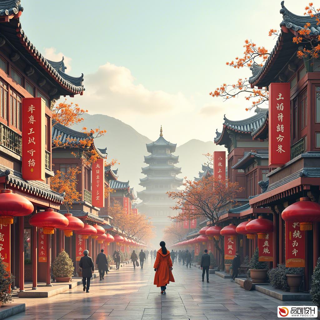 酒泉品牌设计团队:塑造地域文化的创意先锋