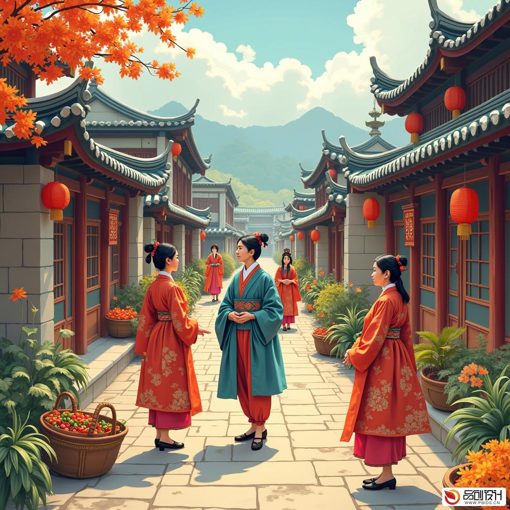 丽江市品牌符号设计机构的魅力与影响力