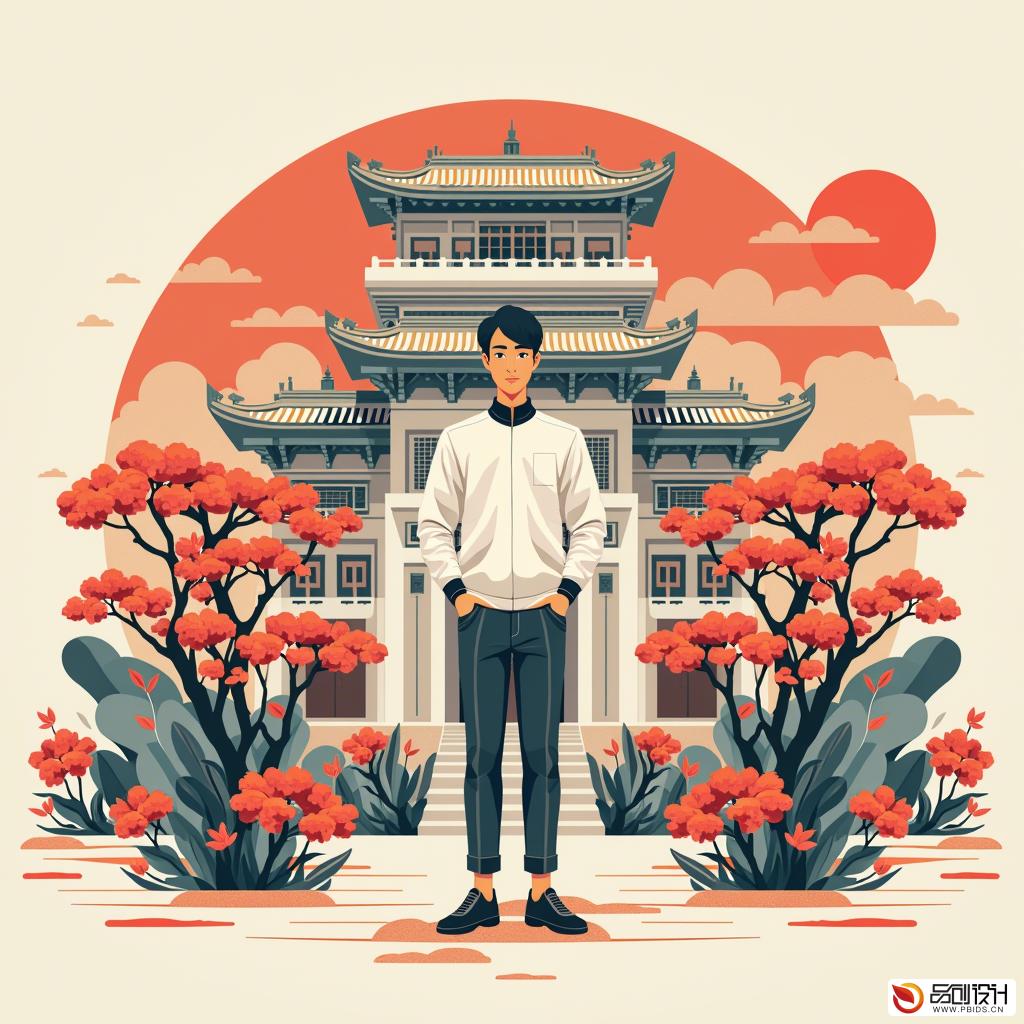 漯河市品创设计工场:创新设计的摇篮与梦想起航之地