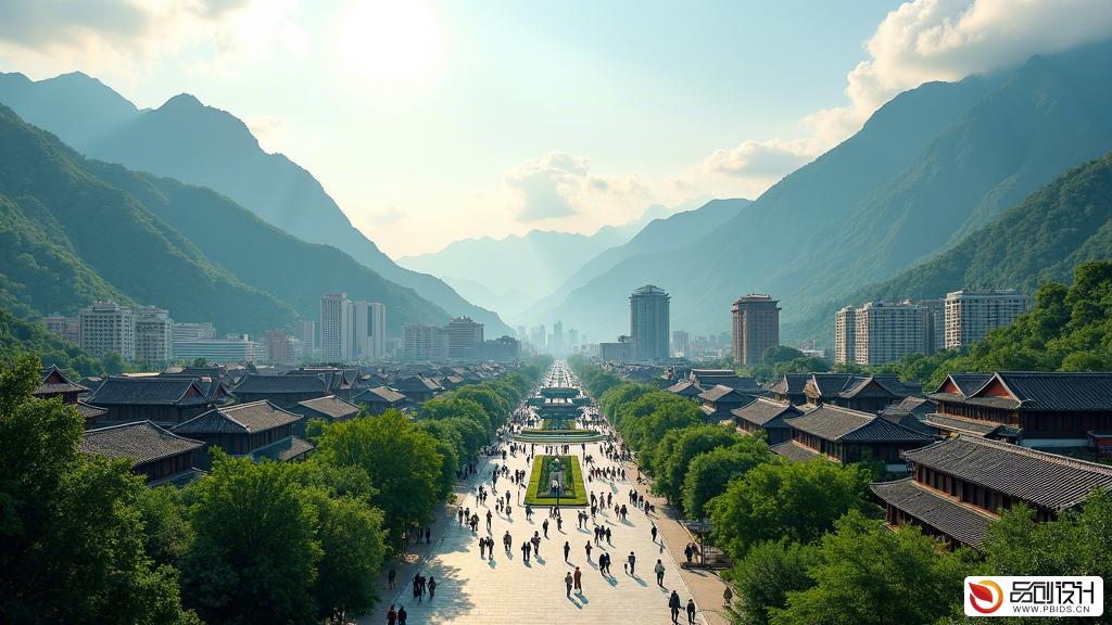 铜仁市用户旅程设计：打造卓越用户体验的全方位解析

