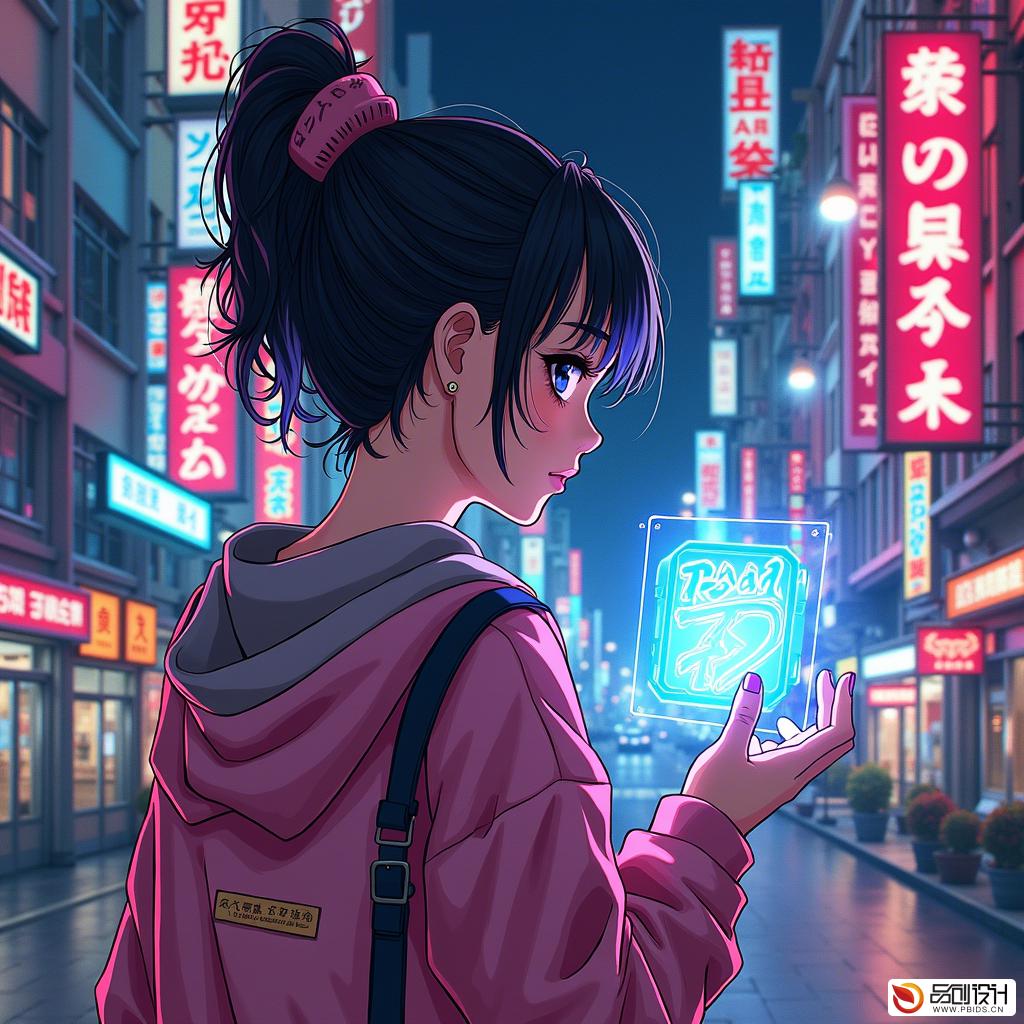 影视企业IP打造的策略与实践