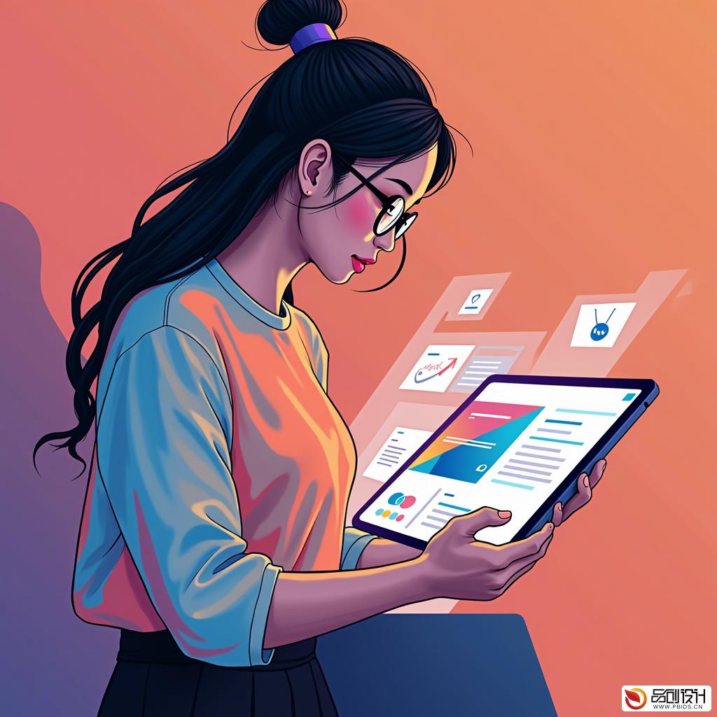 枣庄市界面美学设计机构的创新之路