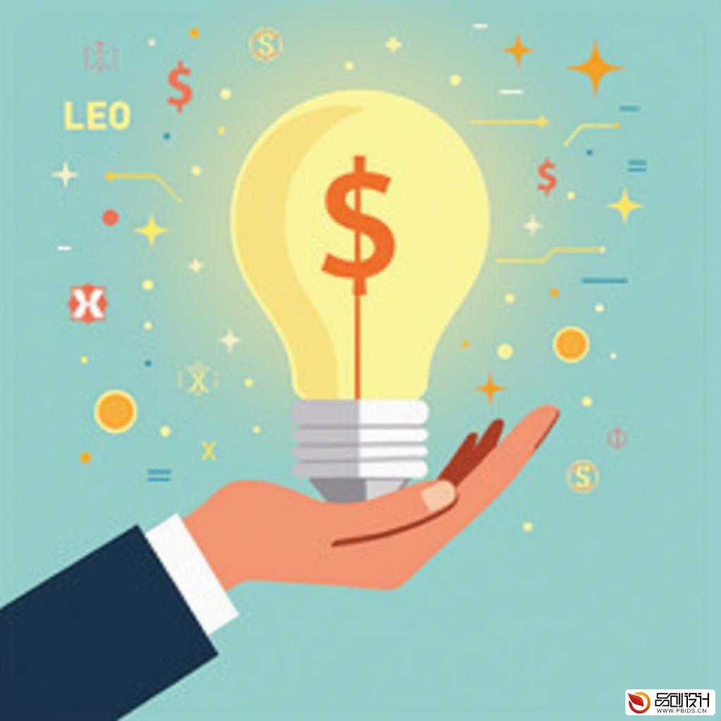 携手共创未来：基金管理营销视觉设计合作伙伴的重要性与选择策略

