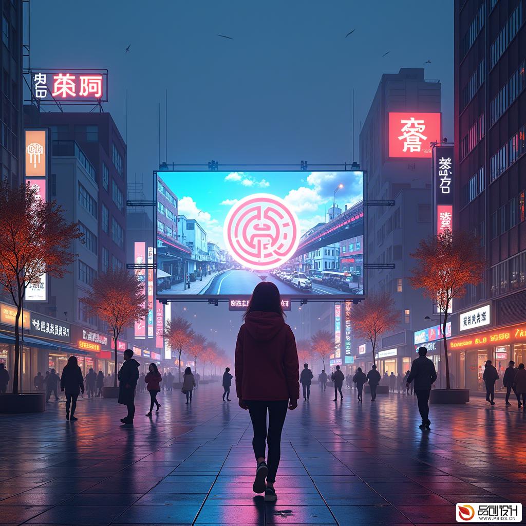 金华市品牌触点优化：携手合作伙伴共创商业新高度
