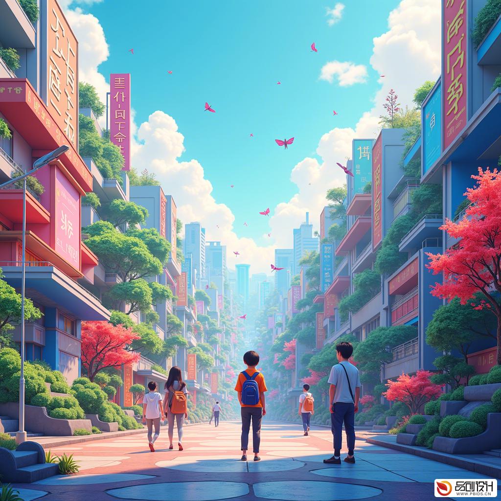 那曲市用户转化视觉企业的策略与实践