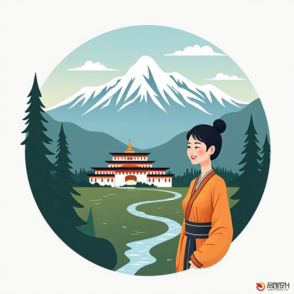 林芝市社交传播设计:创新引领城市文化新风尚