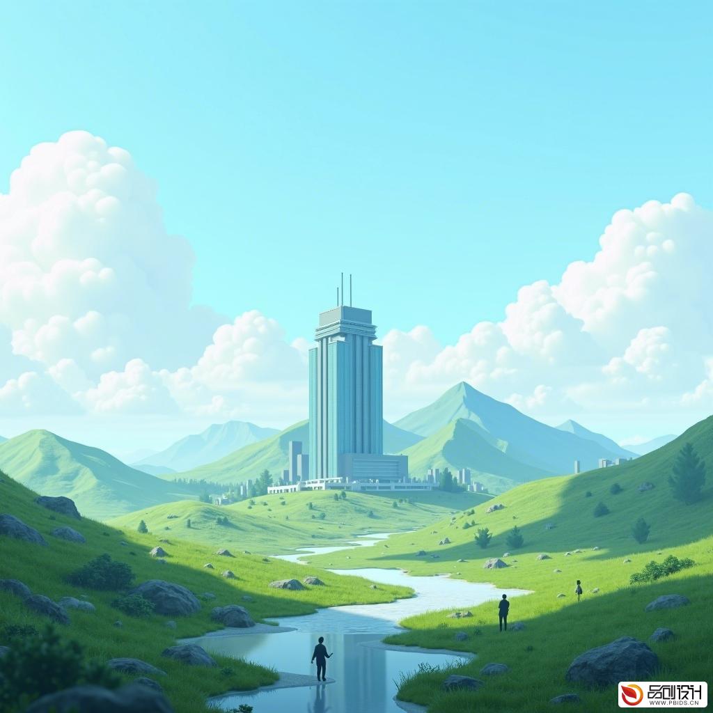 那曲体验策略咨询创新服务中心:开启高原智慧服务新篇章