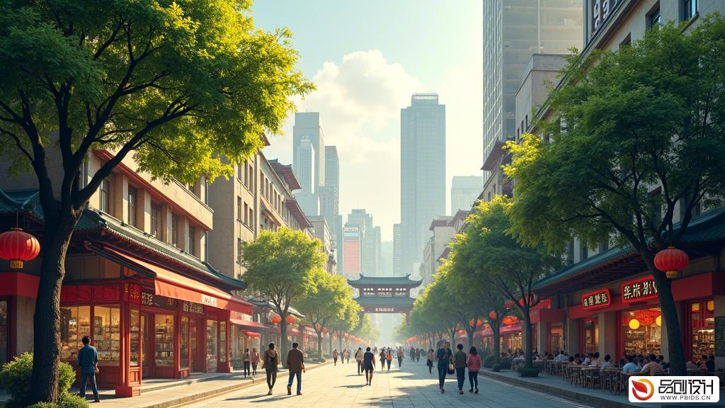 江门市电商网站设计合作伙伴：携手共创在线商业新辉煌
