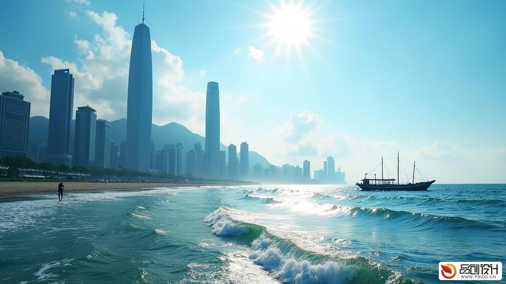 防城港市智能设备界面设计：创新引领未来
